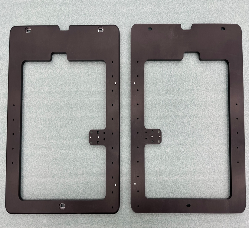 ba<x>se PLATE